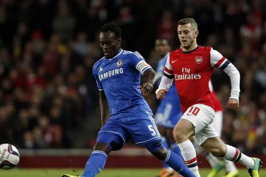 切尔西召开内部会议，寻找冲击英超方法