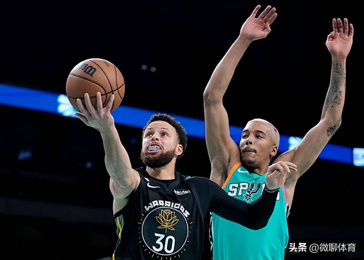 里尔客场遭遇挑战,三连胜告终 里尔客场遭遇挑战,三连胜告终