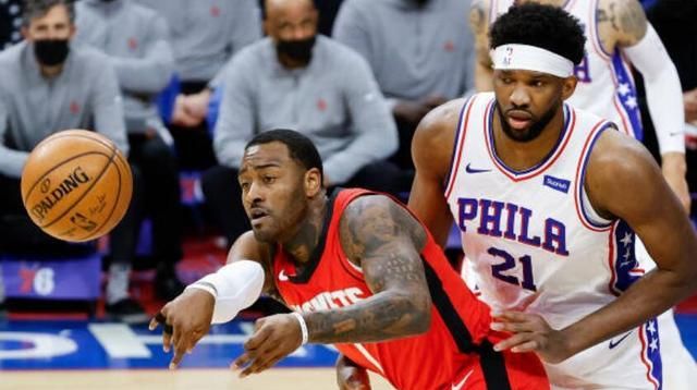 里尔客场遭遇挑战,三连胜告终 里尔客场遭遇挑战,三连胜告终