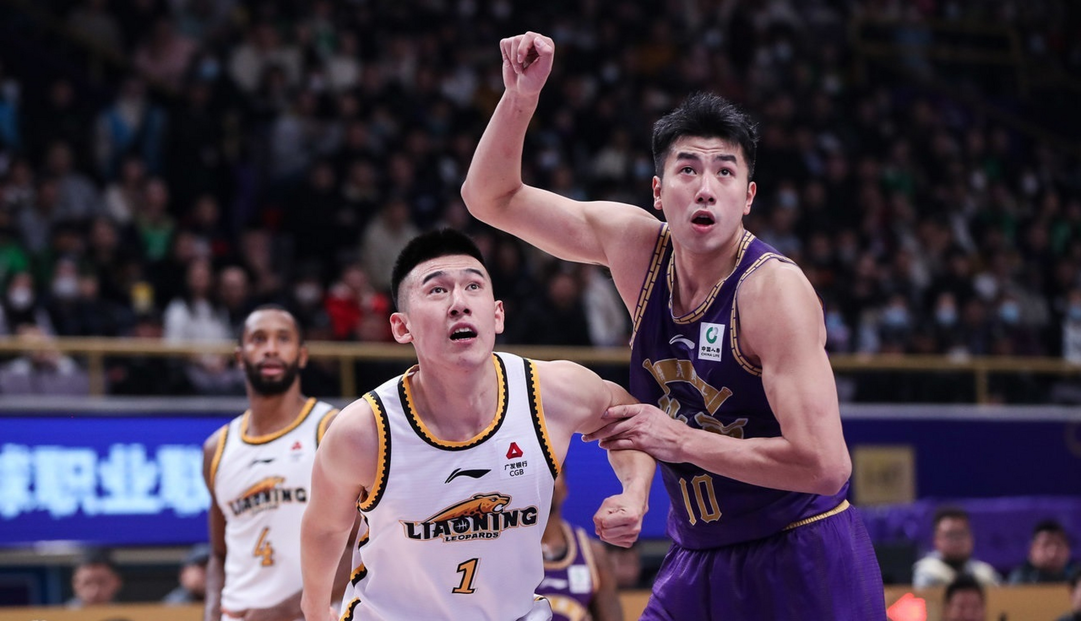 威廉希尔app-内蒙古男篮豪取两连胜，实力耀眼