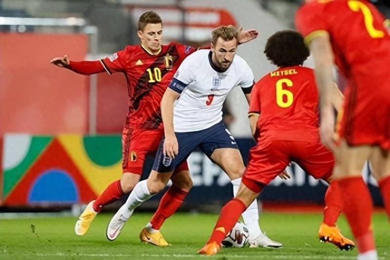 斯洛伐克创意负德国:欧预赛实力渐显 斯洛伐克创意负德国:欧预赛实力渐显