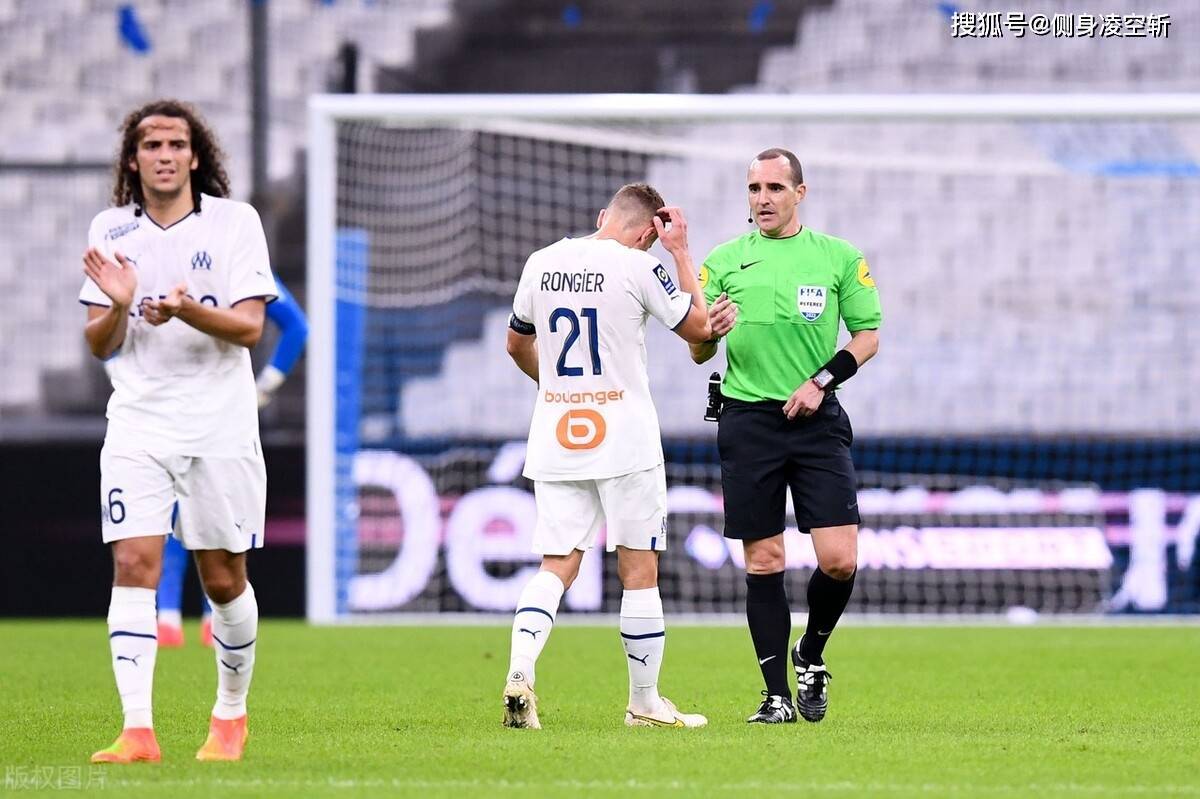 朗斯队实现关键胜利,实力得到验证 朗斯队实现关键胜利,实力得到验证