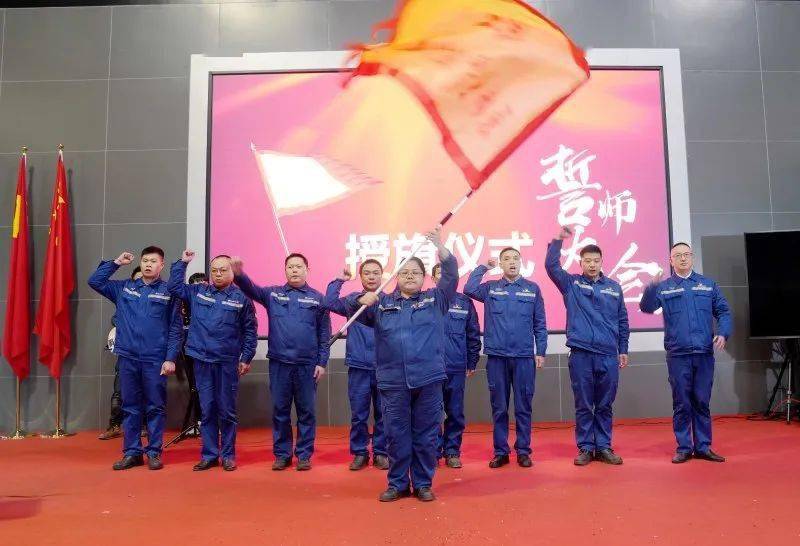 热爵士:全力备战迎接下一场热血战 热爵士:全力备战迎接下一场热血战