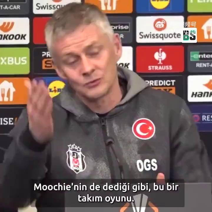 英国威廉希尔-曼联客场大败，索尔斯克亚面对下课压力