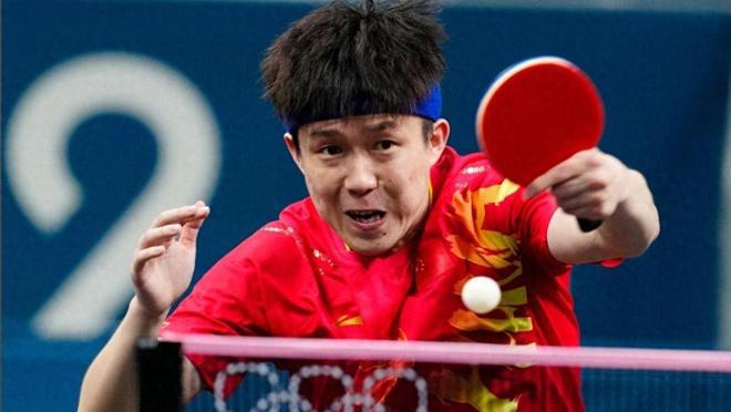 英国威廉希尔-巴黎苦战90分钟，终极时刻错失扳平机会