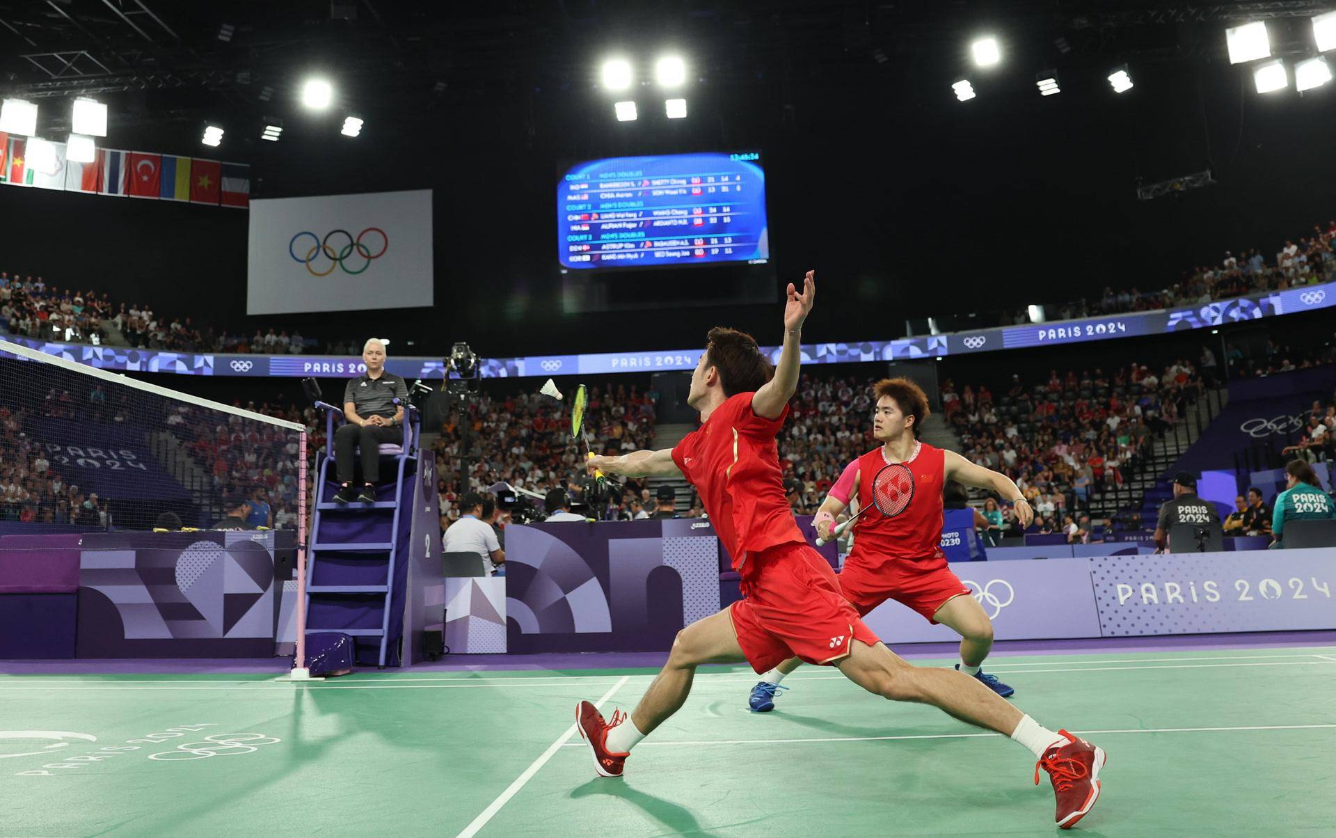 巴黎苦战90分钟,终极时刻错失扳平机会 巴黎苦战90分钟,终极时刻错失扳平机会