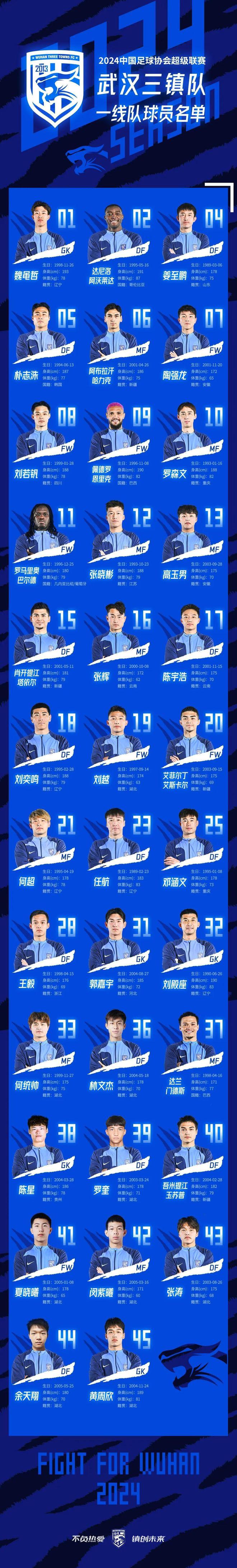 英国威廉希尔-球队战绩出色，主力球员表现抢眼赛季胜算大增