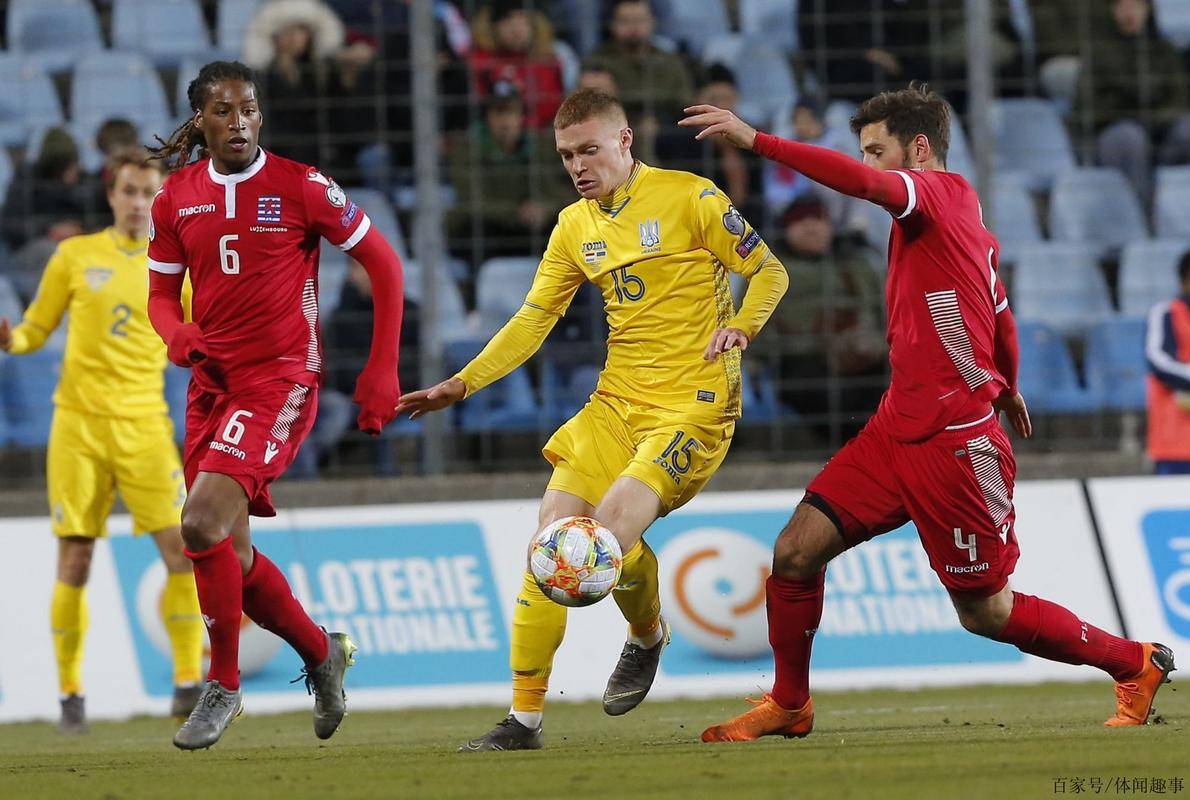 罗马尼亚队将对战北爱尔兰,迎接挑战 罗马尼亚队将对战北爱尔兰,迎接挑战