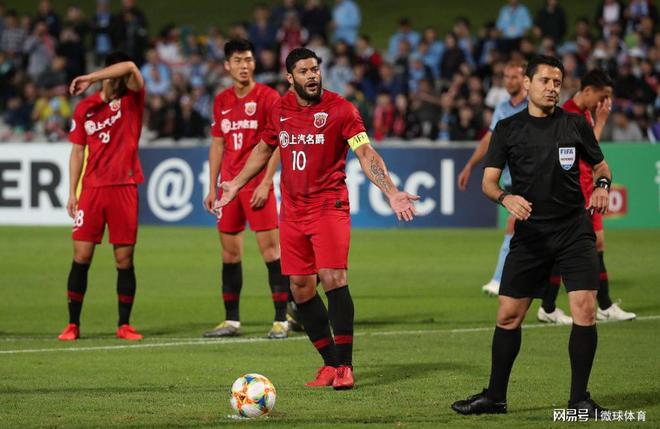 英国威廉希尔-广州恒大重返榜首，武汉卓尔抢分表现不俗