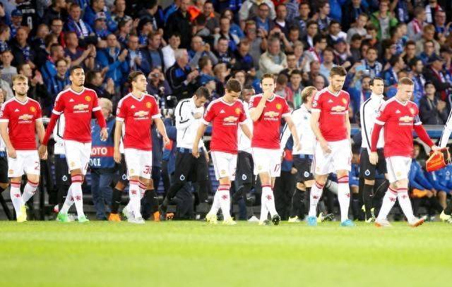 英国威廉希尔-阿森纳在客场比赛中力克沃特福德队