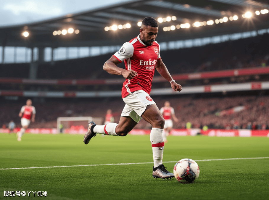 阿森纳在客场比赛中力克沃特福德队 阿森纳在客场比赛中力克沃特福德队