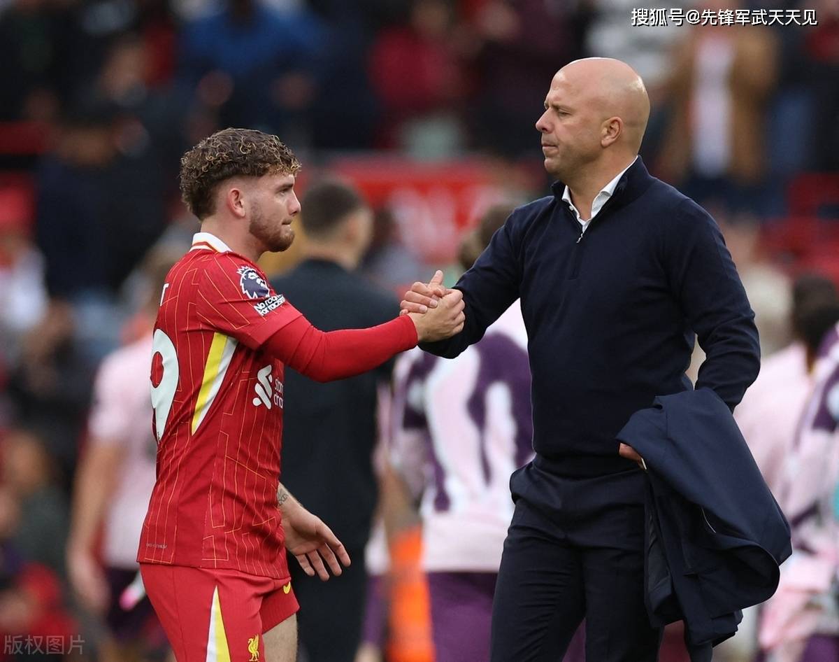 威廉希尔中文站-斯特林上演帽子戏法，曼城大胜南安普顿