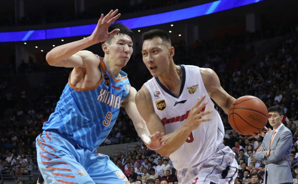 英国威廉希尔-西班牙强队势如破竹，冲击冠军意志坚定