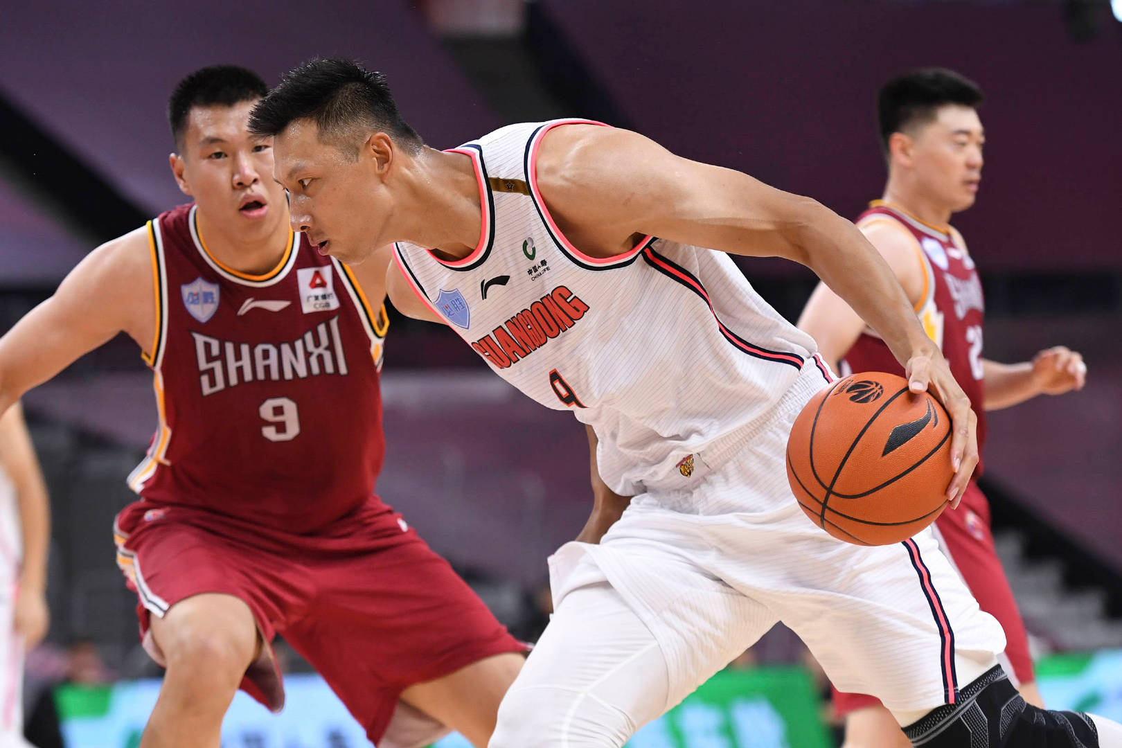 西班牙强队势如破竹,冲击冠军意志坚定 西班牙强队势如破竹,冲击冠军意志坚定