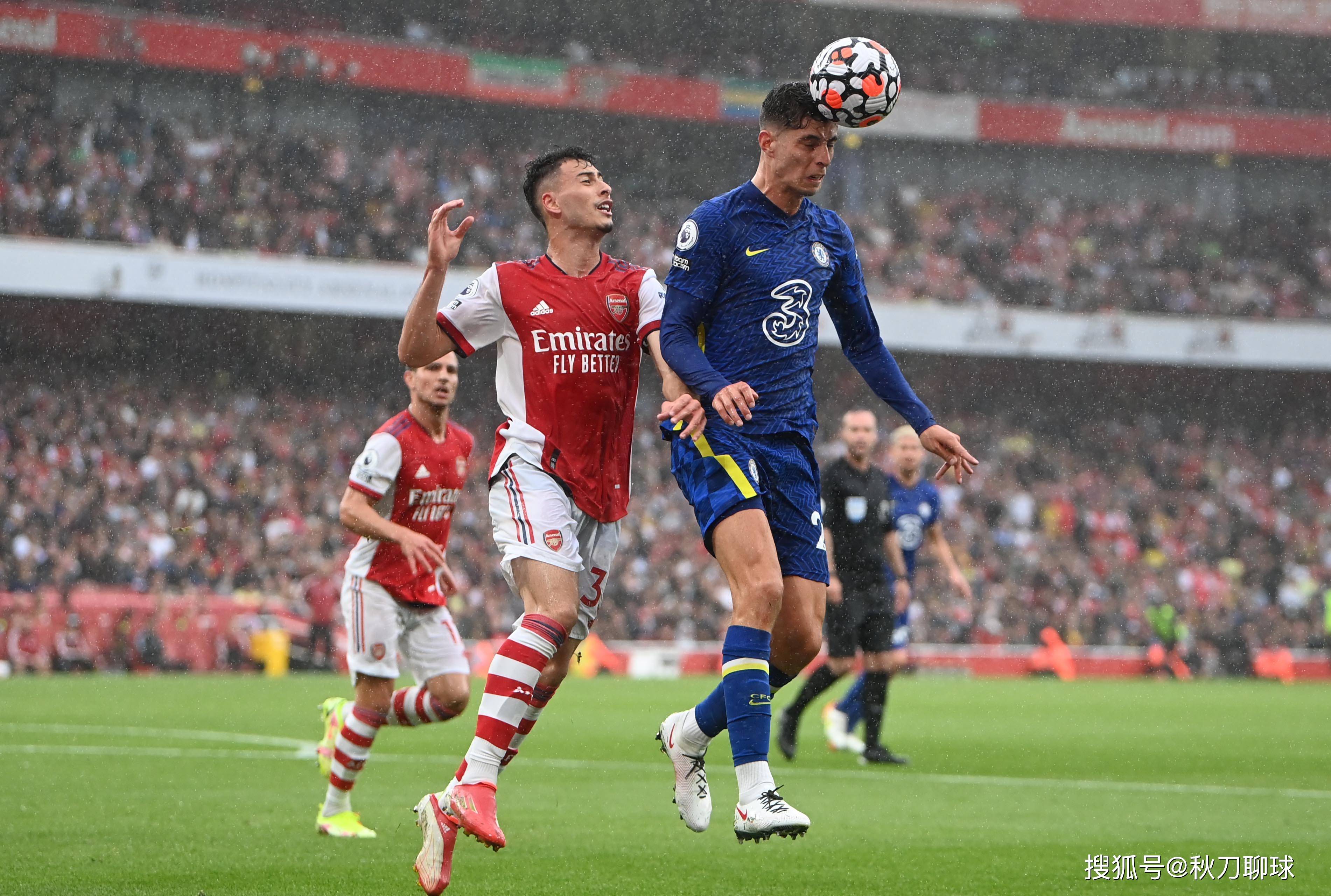 切尔西客场不敌西汉姆,遭遇联赛两连败 切尔西客场不敌西汉姆,遭遇联赛两连败