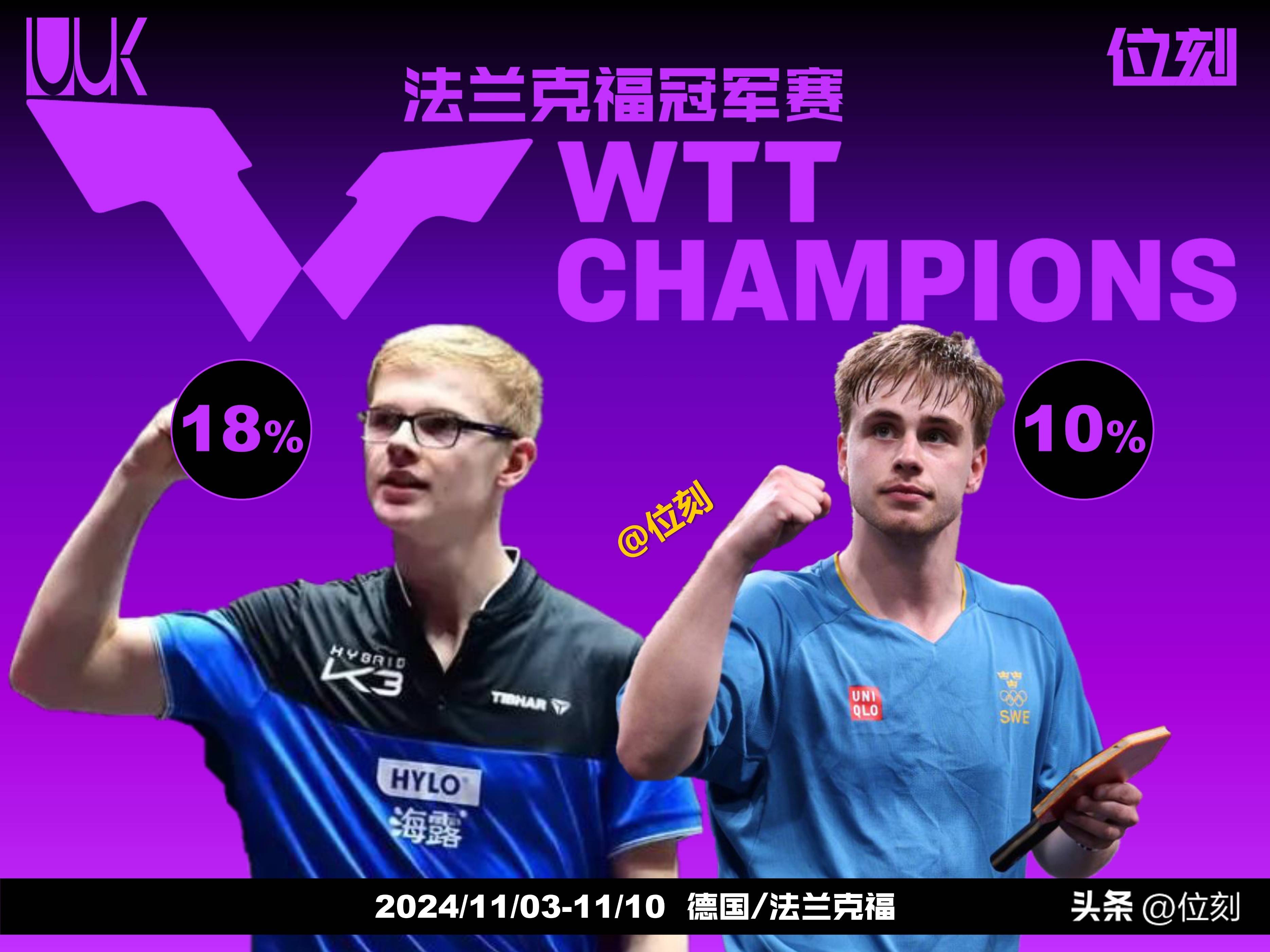 法兰克福展开全新赛季计划,力争取得好成绩 法兰克福展开全新赛季计划,力争取得好成绩