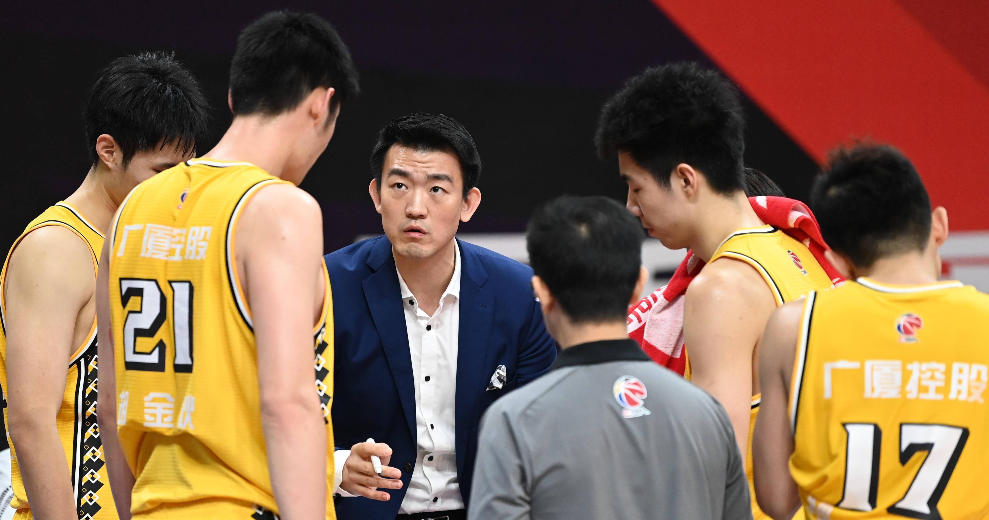 威廉希尔官网-步行者队士气高昂，主教练为球队点赞