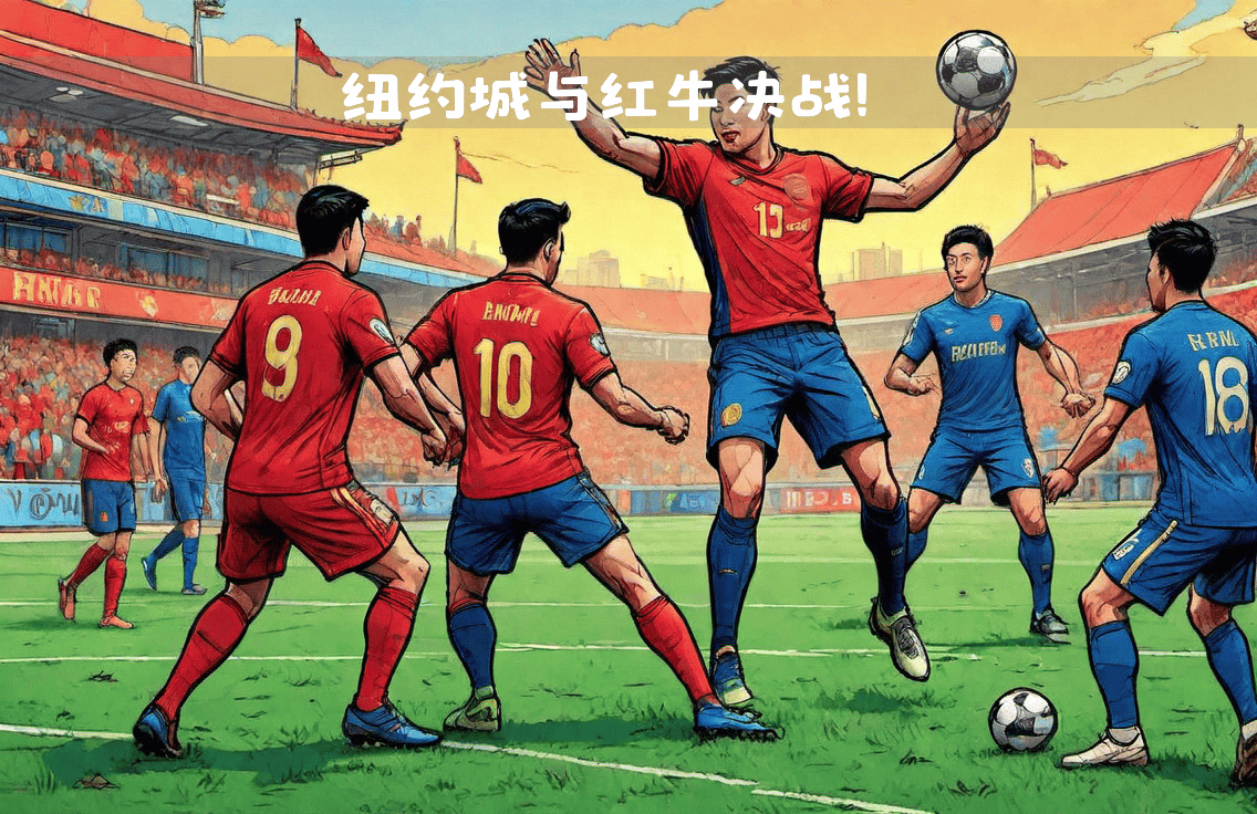 威廉希尔app-赛季末轮大战，胜者将笑到最后