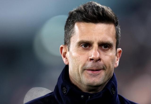 奥赛尔主场平局,暂时远离法国联赛降级区 奥赛尔主场平局,暂时远离法国联赛降级区