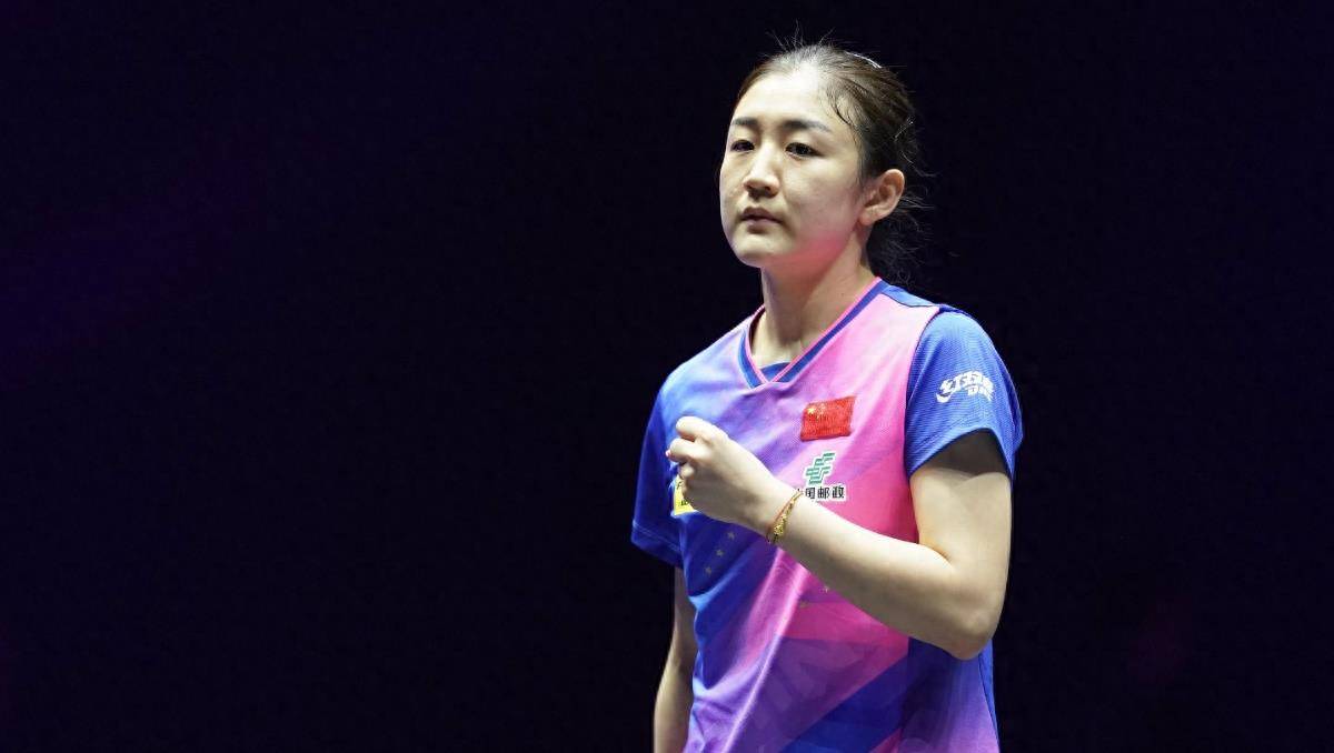 英国威廉希尔-爱沙尼亚女足实力不容小觑，挑战强敌