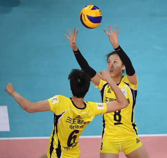 球队外援状态火热,独行江湖 球队外援状态火热,独行江湖