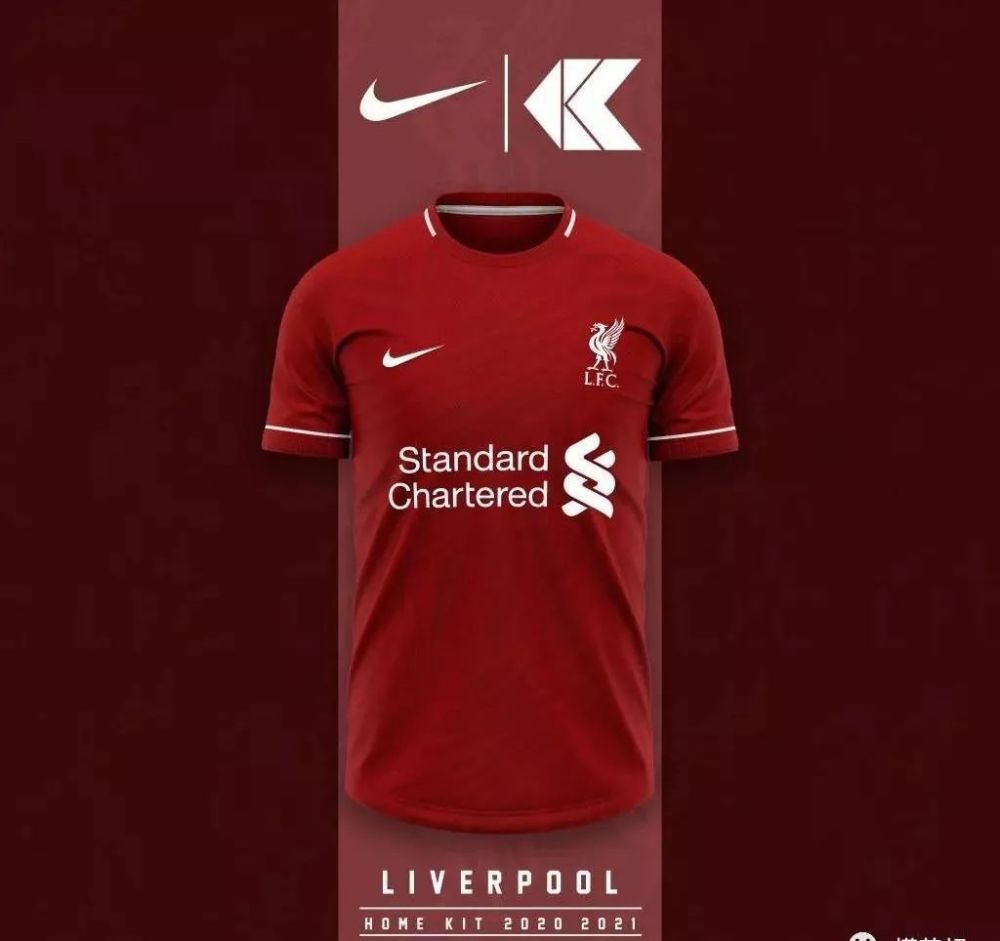 英超球队签约新赞助商,将为球队带来更多资金? 英超球队签约新赞助商,将为球队带来更多资金?