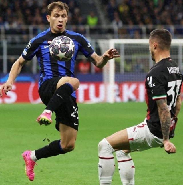 欧洲球队在国内联赛中遭遇困境 欧洲球队在国内联赛中遭遇困境