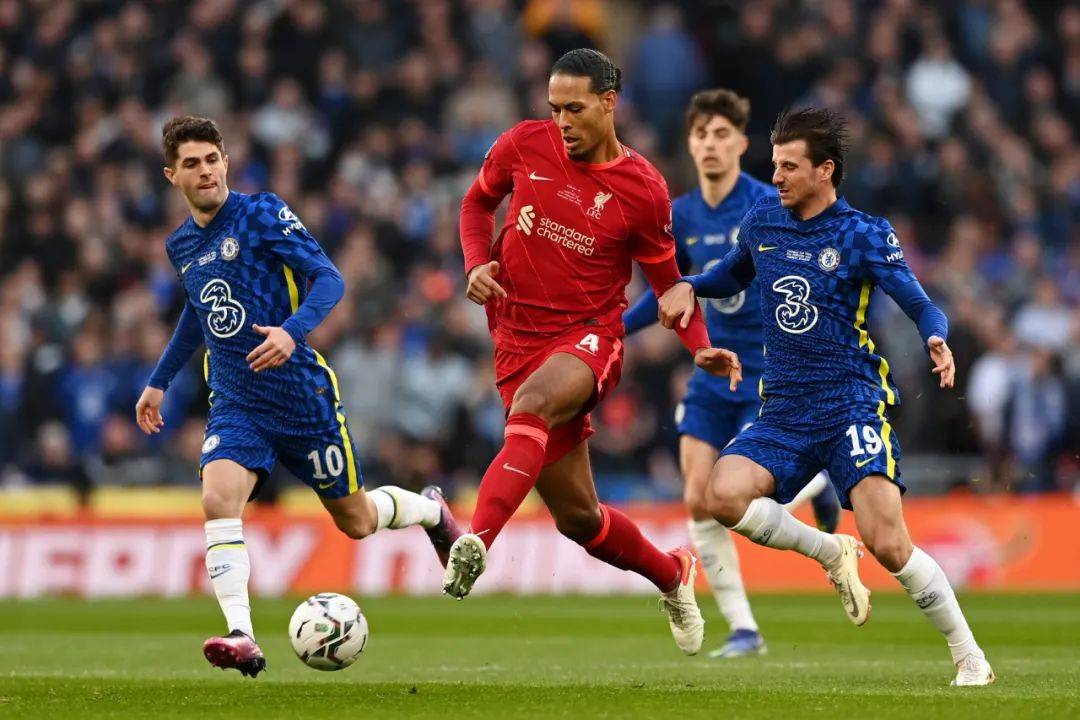 英国威廉希尔-利物浦队内备战气氛融洽，团结备战