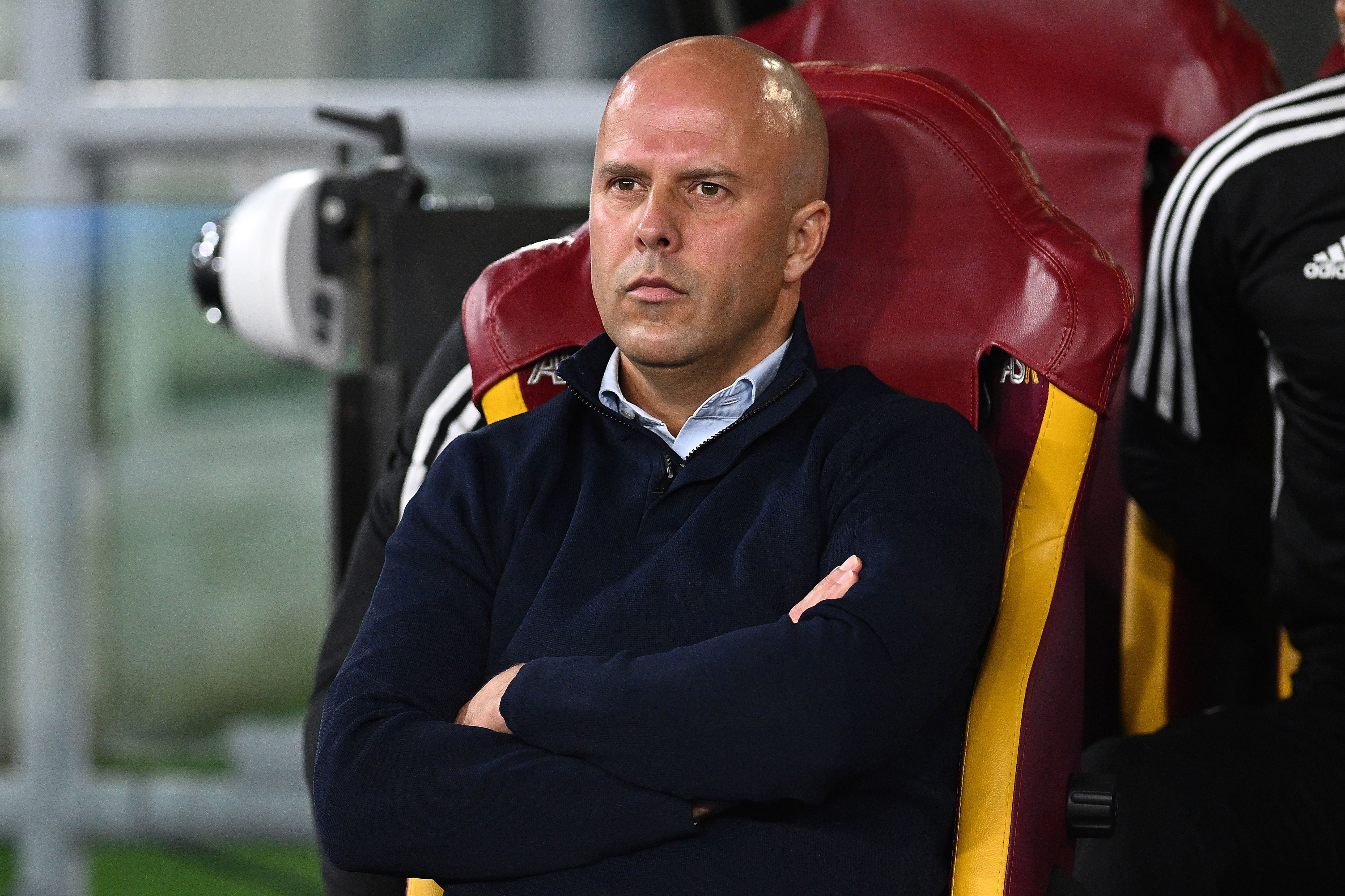 利物浦主帅透露战术调整,获胜关键 利物浦主帅透露战术调整,获胜关键