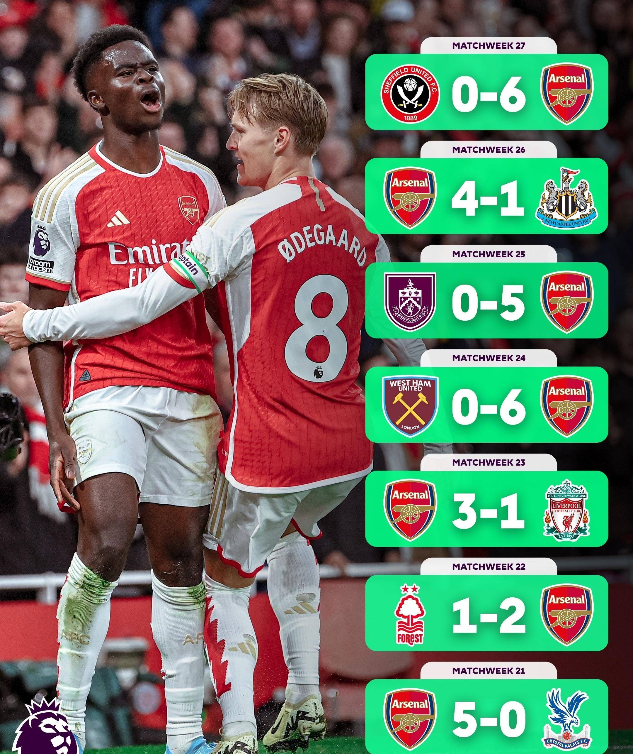 新一场足球对决即将开战,球迷期待 新一场足球对决即将开战,球迷期待