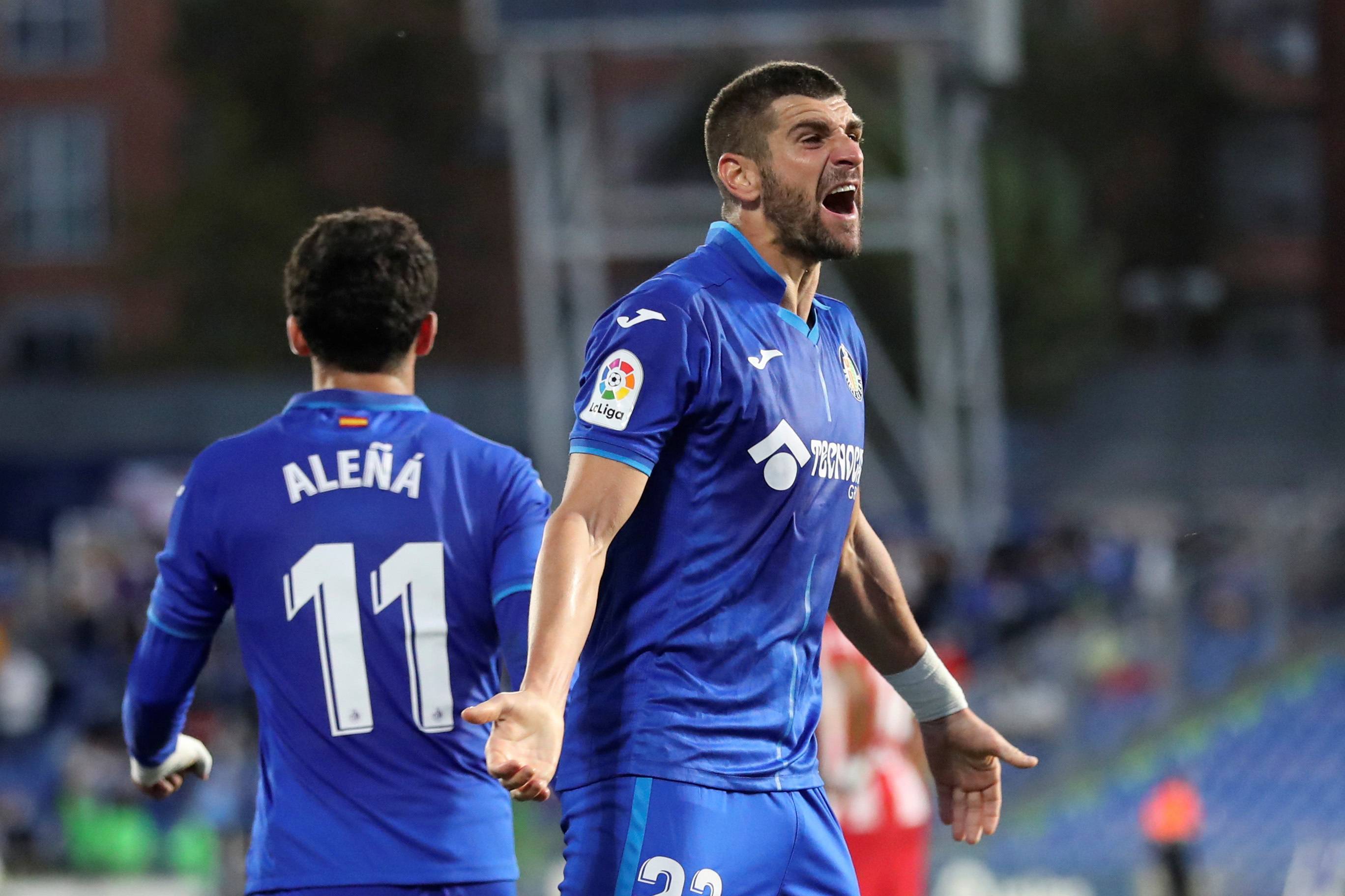 柏林赫塔遭遇连败,保级压力增加 柏林赫塔遭遇连败,保级压力增加