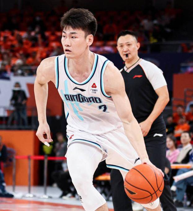 辽宁客场赢球,卫冕之路不可阻挡 辽宁客场赢球,卫冕之路不可阻挡