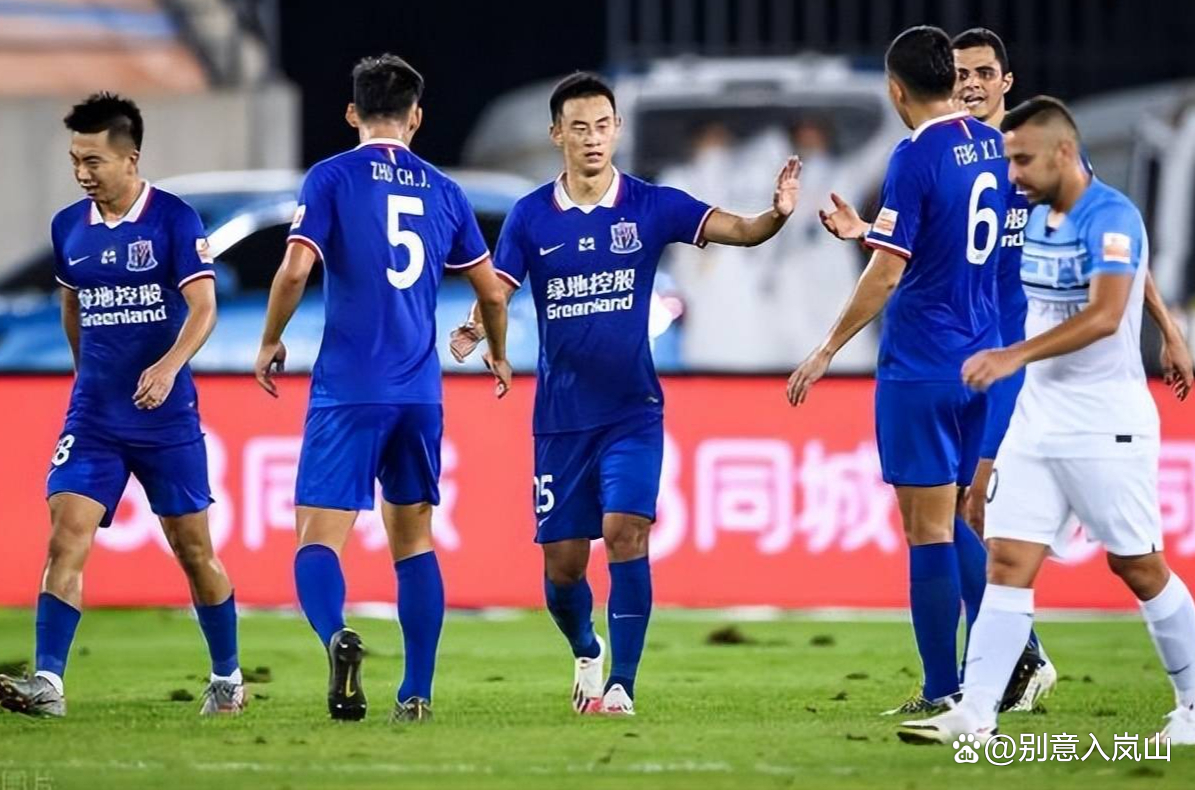 阿贾克斯实现逆袭,绝杀晋级令人惊掉下巴 阿贾克斯实现逆袭,绝杀晋级令人惊掉下巴