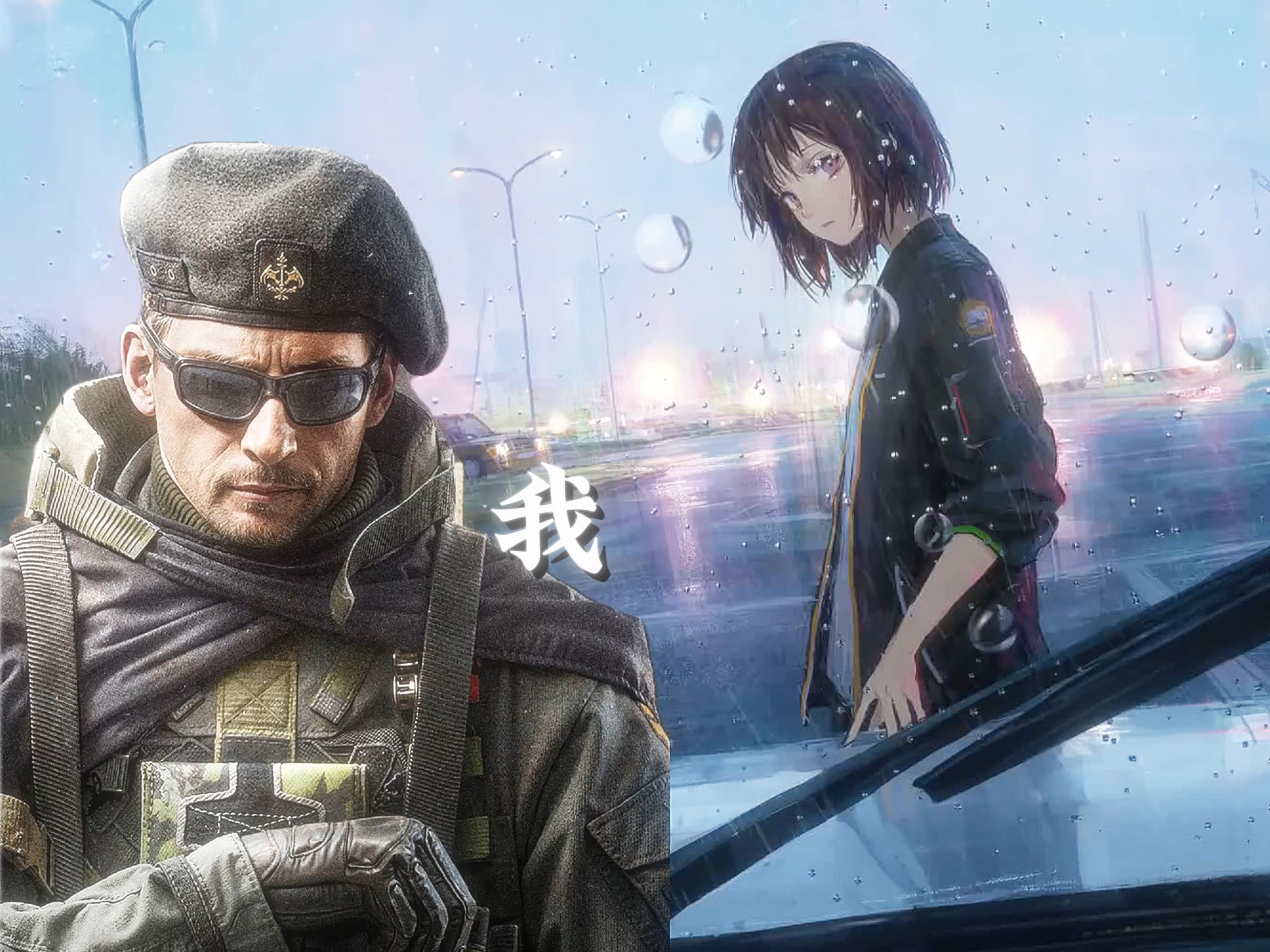 阿贾克斯实现逆袭,绝杀晋级令人惊掉下巴 阿贾克斯实现逆袭,绝杀晋级令人惊掉下巴