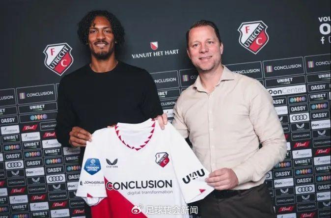 英国威廉希尔-巴萨新援安苏·法提开出神入化助攻，球迷为之疯狂