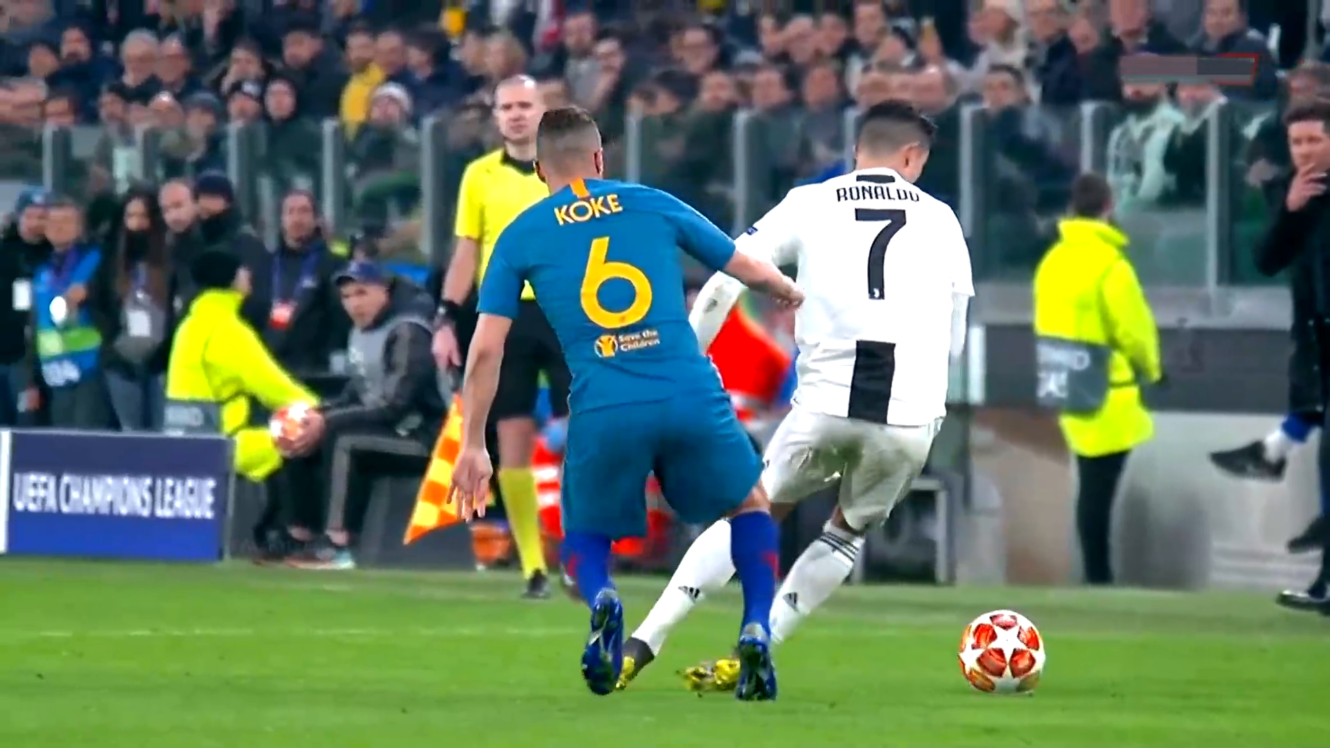 威廉希尔app-完美开启，足球盛事势必掀起轩然大波