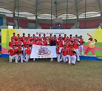 英国威廉希尔-江苏队全队齐心协力，为胜利付出一切