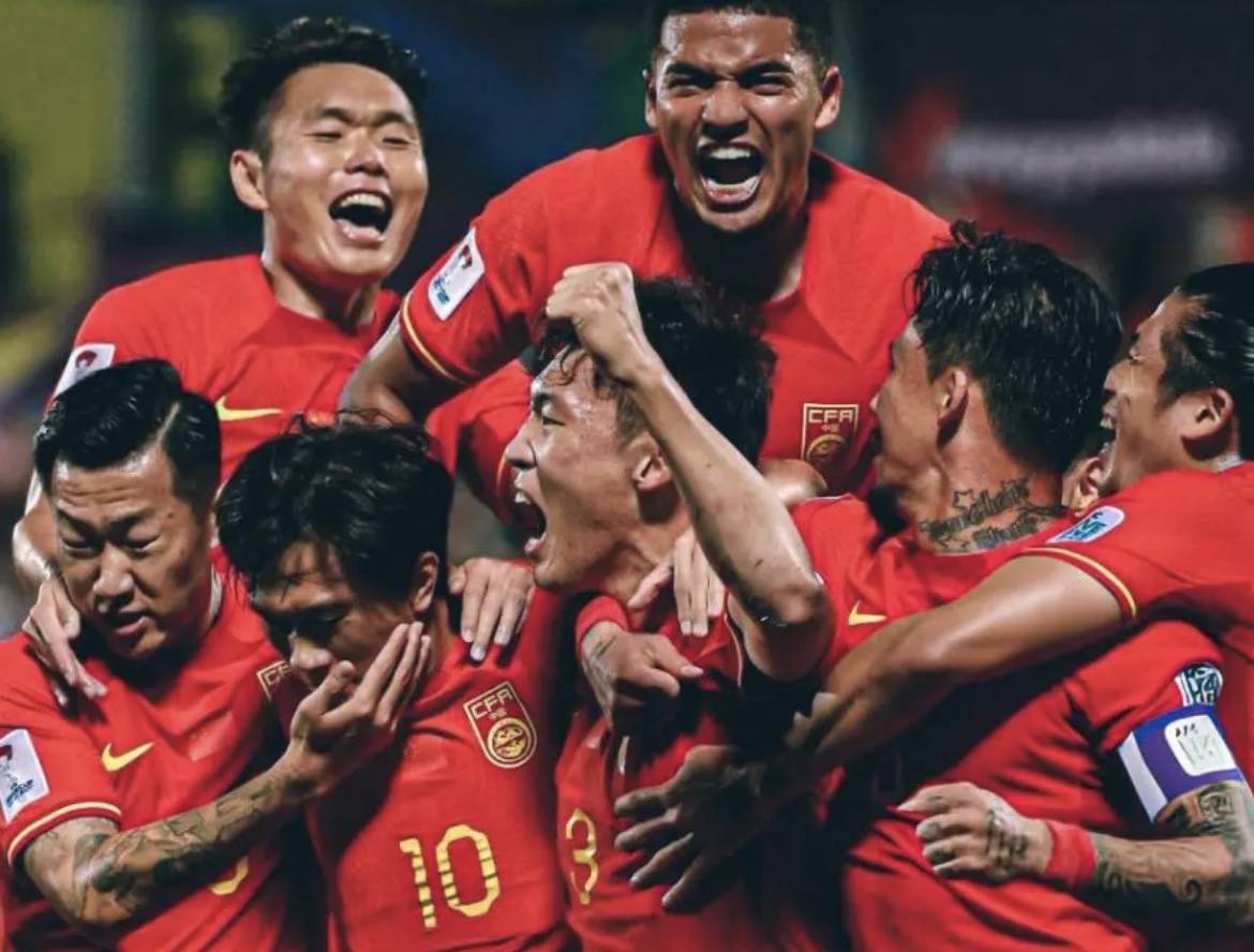 英国威廉希尔-科尔多瓦主场战平对手，保持不败记录