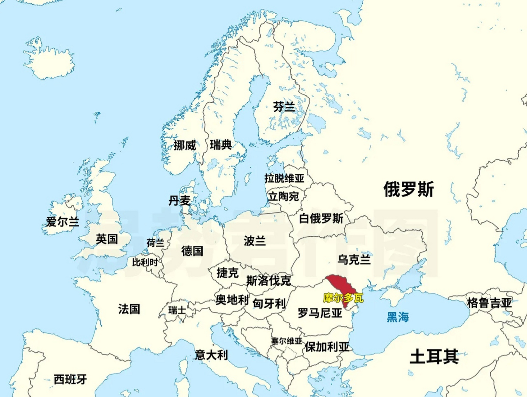 英国威廉希尔-芬兰客场不敌摩尔多瓦，积分榜下滑