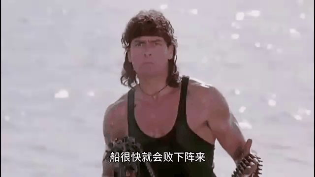 威廉希尔官网-水晶宫主场小胜，欧战希望再次燃起