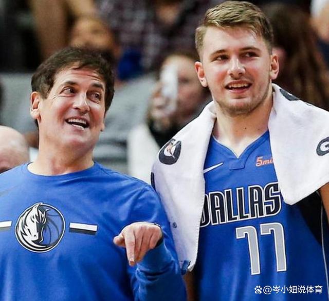 欧国联赛事风云变幻,球队实力有增无减! 欧国联赛事风云变幻,球队实力有增无减!