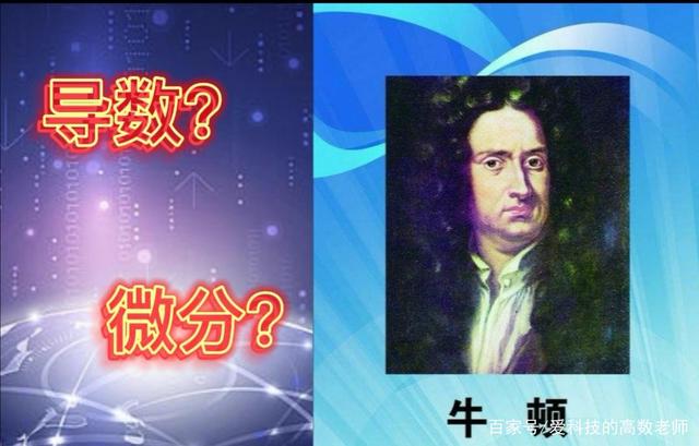 英国威廉希尔-建设绿城取胜拉近积分差距，突破瓶颈