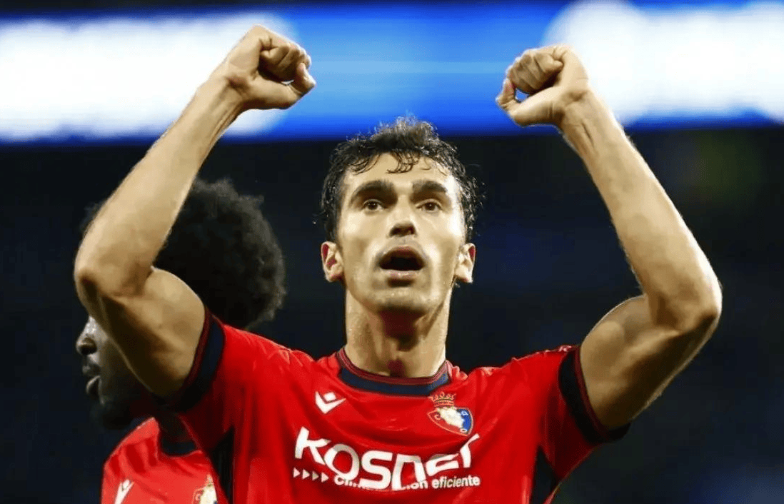 英国威廉希尔-瓦伦西亚中场打破僵局取得胜利