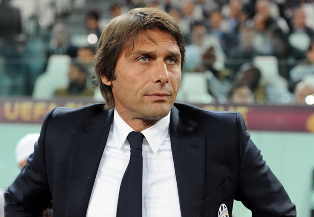 都灵全队集训,备战未来艰难的挑战 都灵全队集训,备战未来艰难的挑战