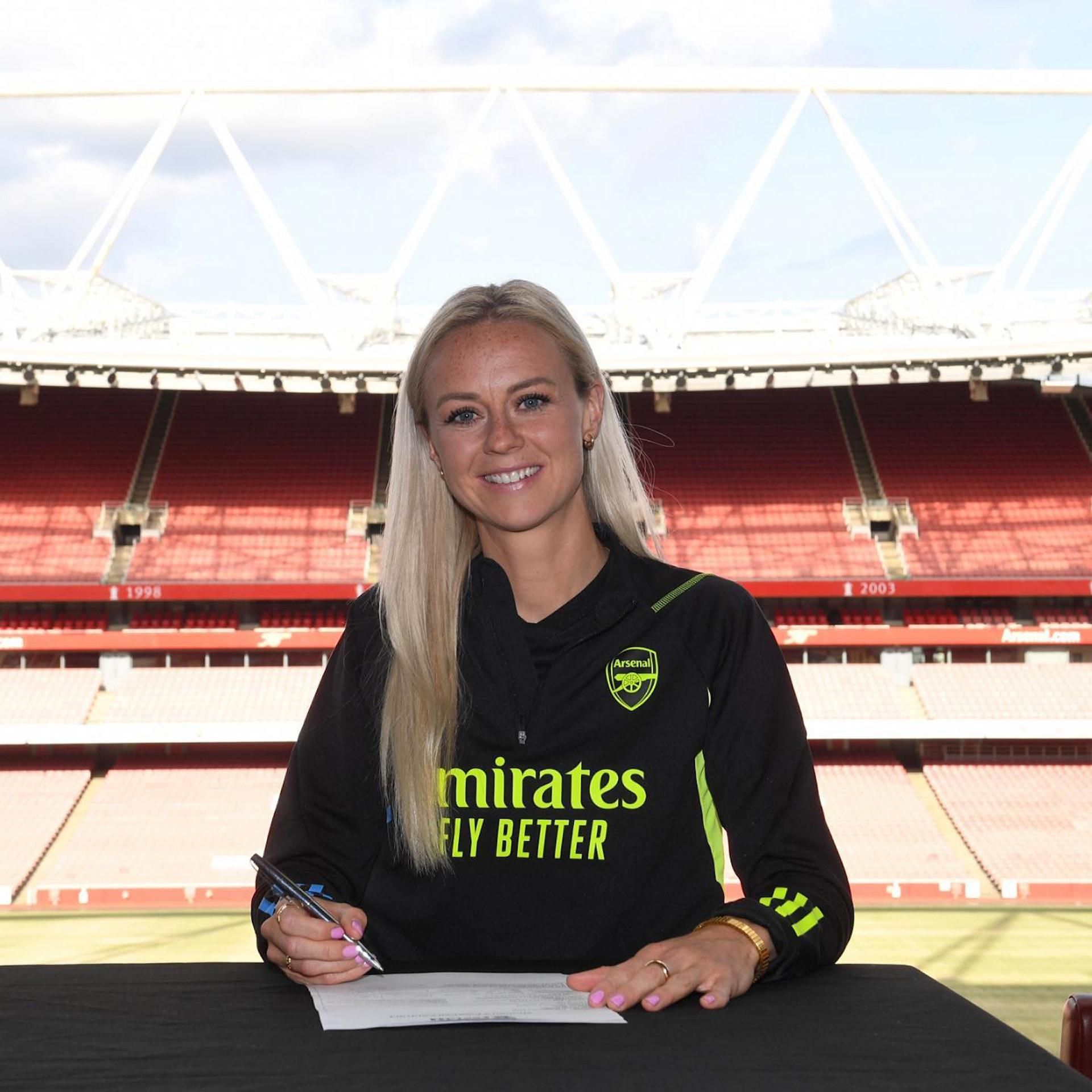 玻利维亚女足实力不凡,实现突破 玻利维亚女足实力不凡,实现突破