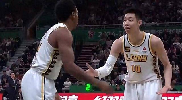 荷尔蒙德主场连胜排名有所上升 荷尔蒙德主场连胜排名有所上升