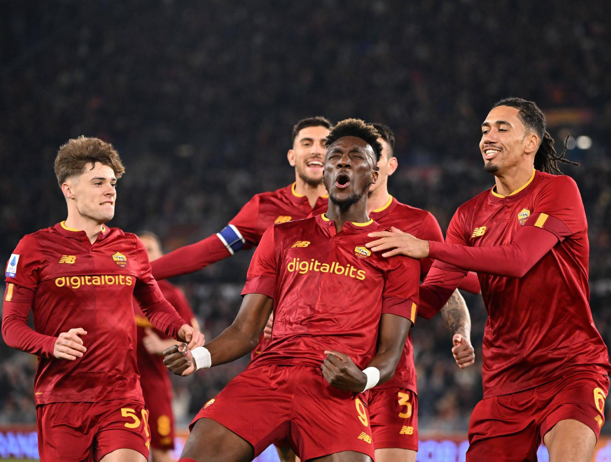 AC米兰胜多特蒙德,重现强劲实力 AC米兰胜多特蒙德,重现强劲实力