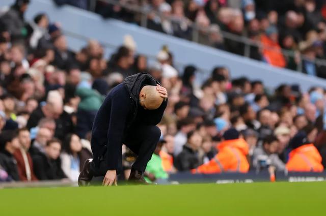 陷入困境,球队状态有所下滑 陷入困境,球队状态有所下滑