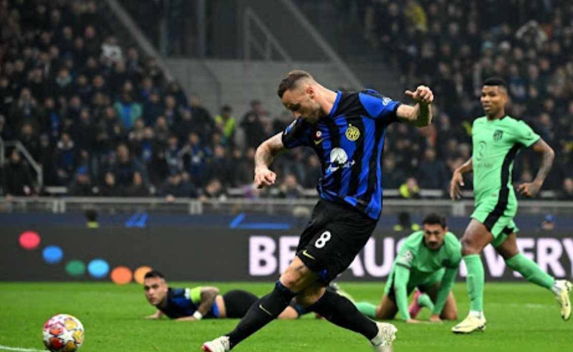 桑切斯被传或将离开曼联,未来存忧 桑切斯被传或将离开曼联,未来存忧