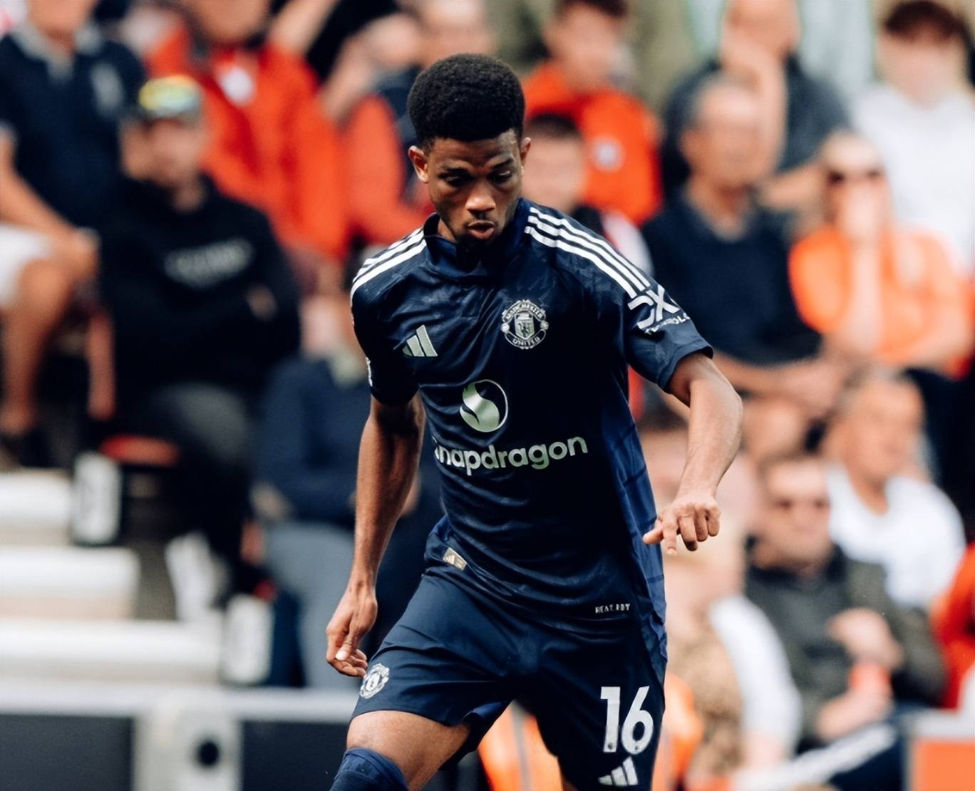 曼联重整军令,球迷期待新赛季 曼联重整军令,球迷期待新赛季